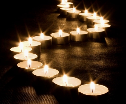 candlelight 2011
